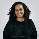 Itagegnehou Gedamu, DDS, DMD - Dental Clinics