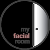 My Facial Room gallery