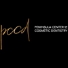 Peninsula Center of Cosmetic Dentistry gallery