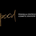 Peninsula Center of Cosmetic Dentistry