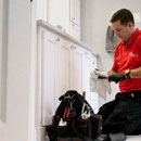Ace Hardware Plumbing Services - Plumbers