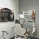 Sage Dental