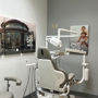 Sage Dental