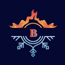 Brownstone Heating & Air Conditioning - Air Conditioning Service & Repair