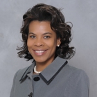 Philicia Andrews, MD