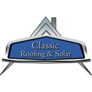 Classic Roofing & Solar - Roofing Contractors