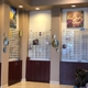 Clearchoice Eyecare