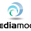 Media Moon, LLC. gallery