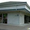 Willowbrook Veterinary Hospital PC gallery