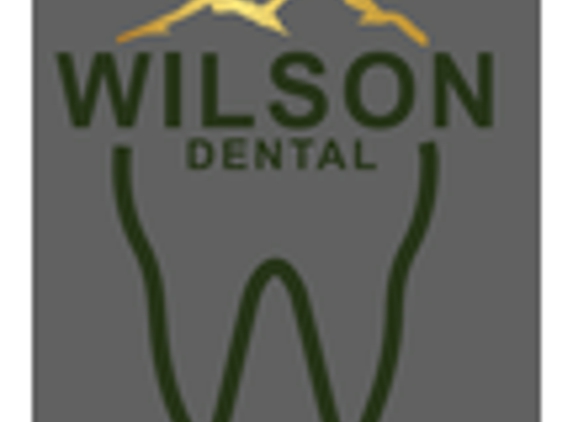 Wilson Dental - Wytheville, VA