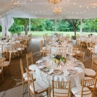 Shore Tents and Events