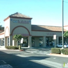 Santa Fe Dry Cleaners