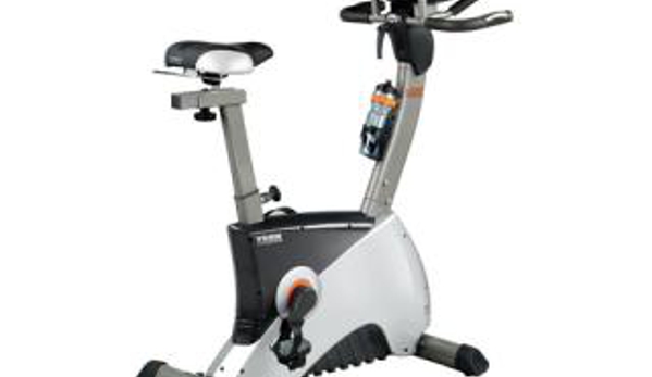 Health & Fitness Supplies Australia. Exercise Bikes