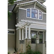 Gallery Image Number 7