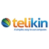 Telikin gallery