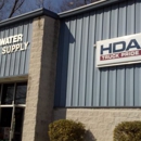 Tidewater Fleet Supply - Automobile Parts & Supplies