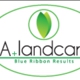 A Plus Landcare