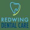 Redwing Dental Care gallery