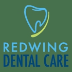 Redwing Dental Care