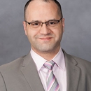 Dr. Mazen Diab, MD - Physicians & Surgeons