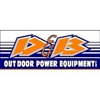D & B Outdoor Power Equipment gallery