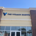 The Vitamin Shoppe