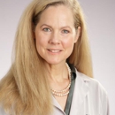 Rebecca P Walker, MD - Physicians & Surgeons