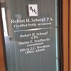 Robert H. Schoepf, P.A. gallery