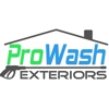 ProWash Exteriors gallery