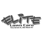 Elite Lawn Care