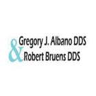 Albano & Bruens DDS