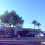 Autonation Nissan Tempe