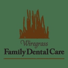 Wiregrass Family Dental Care