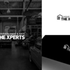 The Xperts Garage Door Repair gallery