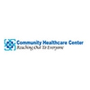 Community Healthcare Center - Medical Clinics
