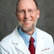 Dr. Wilsa J. Ryder, MD