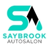Saybrook Autosalon gallery