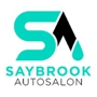 Saybrook Autosalon