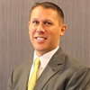 John Becker-Financial Advisor, Ameriprise Financial Services gallery