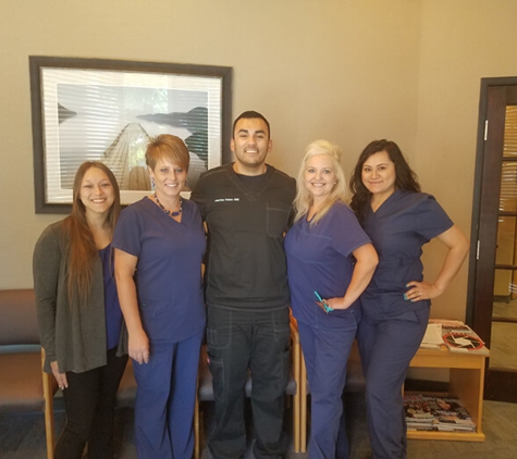 Gentle Dental - Glendale, AZ