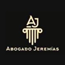 Abogado Jeremías - Attorneys