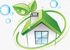 WeCare Property Solutions - Cleaning Contractors - Commercial & Industrial