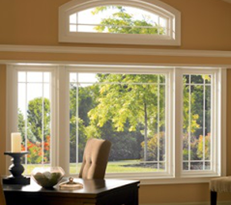 Orland Park Promar Window Replacement - Orland Park, IL