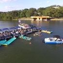 Party Boat Austin - Boat Rental & Charter