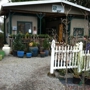 Northwest Nurseries Inc