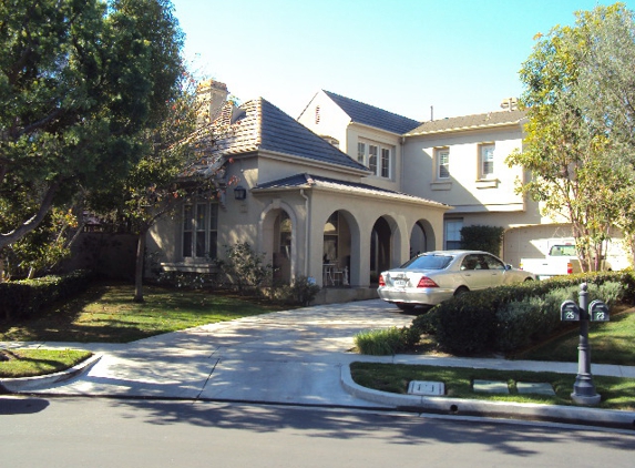 Newport Appraisal Specialist LLC - Huntington Beach, CA