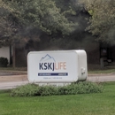 KSKJ Life - Life Insurance