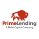 PrimeLending, A PlainsCapital Company - Kalamazoo