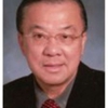 Dr. Jose J Evangelista Jr, MD gallery