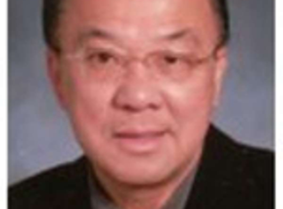 Dr. Jose J Evangelista Jr, MD - Livonia, MI